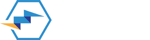 JCM Electric